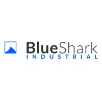 Blue Shark Industrial s.r.l.