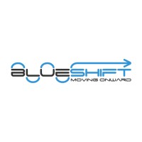 Blueshift DOO Skopje