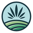 Blue Sky Hemp Ventures logo