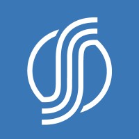 Bluespring Wealth Partners logo