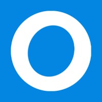 BluestOne Brasil logo