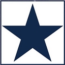 Bluestar Engineering Ltd. logo