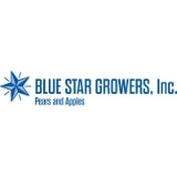 Blue Star Growers Inc logo