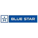 Blue Star Limited logo