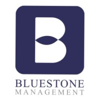 Blue Stone Management (Pvt) Ltd logo