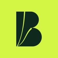 Blüten Sturm