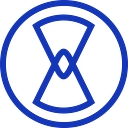 Blue Valet logo