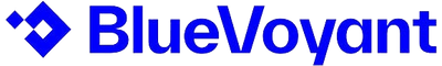 BlueVoyant logo