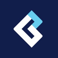 Bluewater Group logo