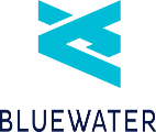 Bluewater Technologies logo