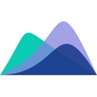 Bluewave logo