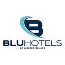 Blu Hotels S.p.A. logo