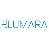 Blumara logo