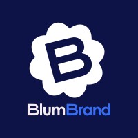 Logo BlumBrand