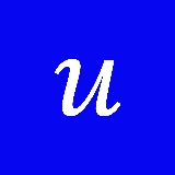 BLUPRNT GmbH logo