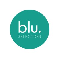 Blu Selection - Recruitment Agency logo