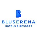 Bluserena Hotels & Resorts logo