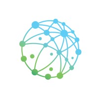 Blue Sky Solutions logo