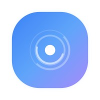 BluSynq logo