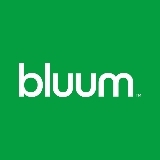Bluum logo