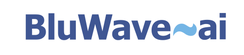 BluWave-ai logo