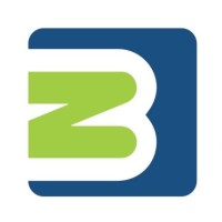 BluZinc logo