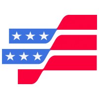 Blue Water Autonomy Inc. logo