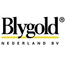 Blygold Nederland B.V. logo