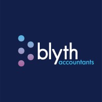Blyth Accountants logo