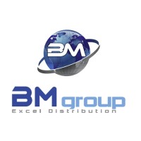 BM GROUP