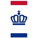 Beskæftigelsesministeriet logo