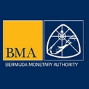 Bermuda Monetary Authority logo