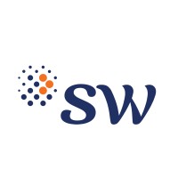 SW BMB&Co logo