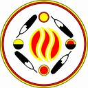 Bay Mills Community College logo