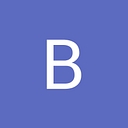 BM Coder Technologies logo