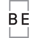 Bernstein Management Corporation logo