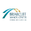 Briarcliff Manor Center for Rehabilitation and Nursing Care logo