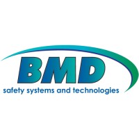B.M.D. spa