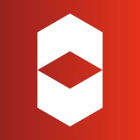 BME - Building Materials Europe logo