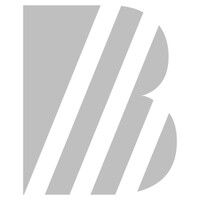 Logo BIOMEDICA Medizinprodukte GmbH