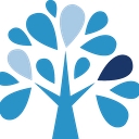 Brattleboro Memorial Hospital logo