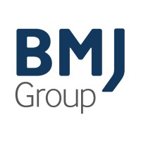 BMJ logo