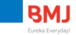 PT Bukit Muria Jaya logo