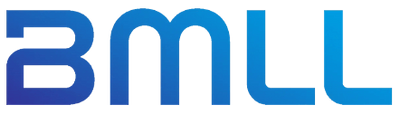 BMLL Technologies Ltd logo