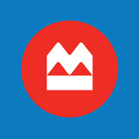 BMO Capital Markets logo
