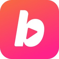 Bmore Studio logo