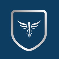 BMP Technologies logo