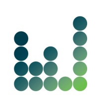 BMSS Advisors & CPAs logo