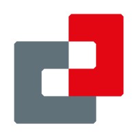 BMS Building Materials Suisse logo