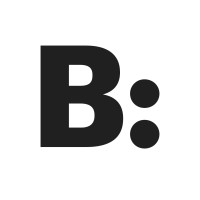 Beatdown Entertainment logo
